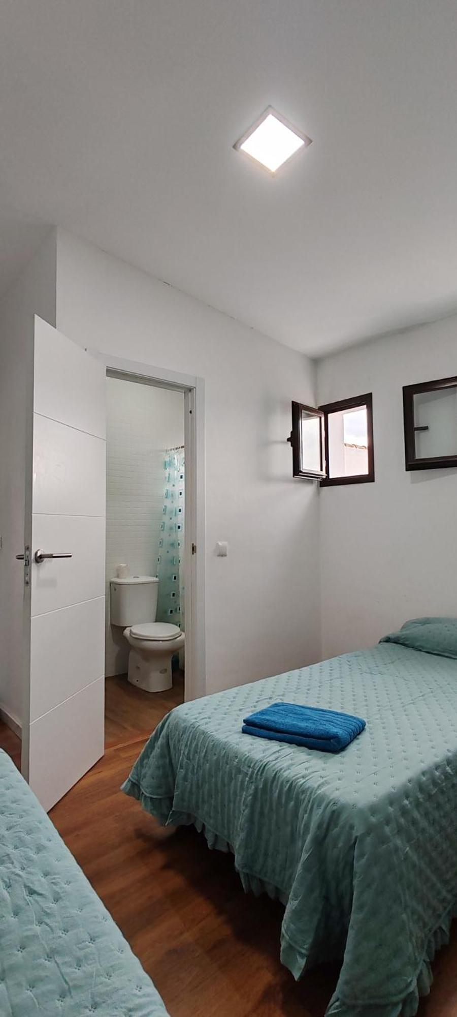 Apartamento Karmo 카르모나 외부 사진