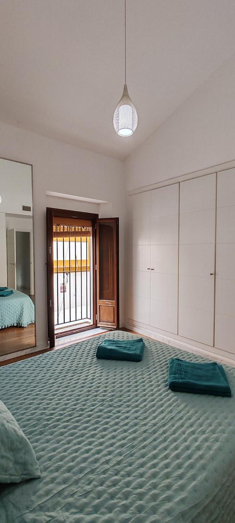Apartamento Karmo 카르모나 외부 사진